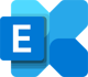 Microsoft-Exchange-logo