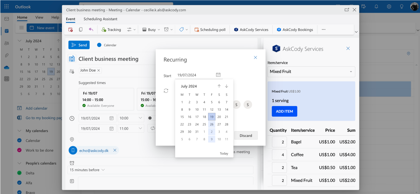 how-to-cancel-a-meeting-in-outlook